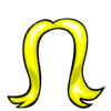 main glyph